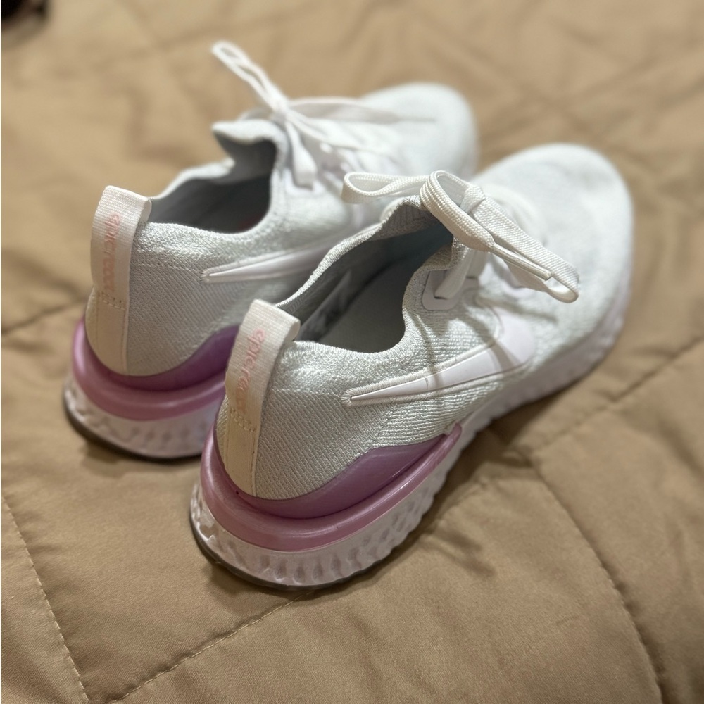 Nike Epic React - image 3